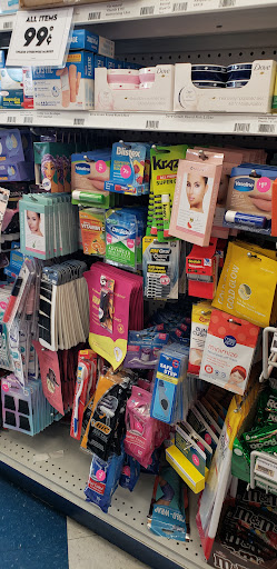 Discount Store «99 Cents Only Stores», reviews and photos, 17040 Chatsworth St, Granada Hills, CA 91344, USA