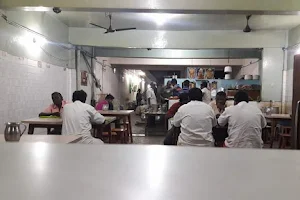 Sri Sakthi Restaurant image