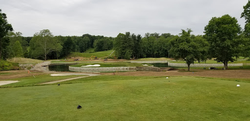 Golf Course «Pleasant Valley Country Club», reviews and photos, 440 Pleasant Valley Rd, Connellsville, PA 15425, USA