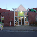 Photo n°1 de l'avis de Martin.r fait le 16/11/2023 à 21:54 sur le  Ali Baba à Bad Belzig