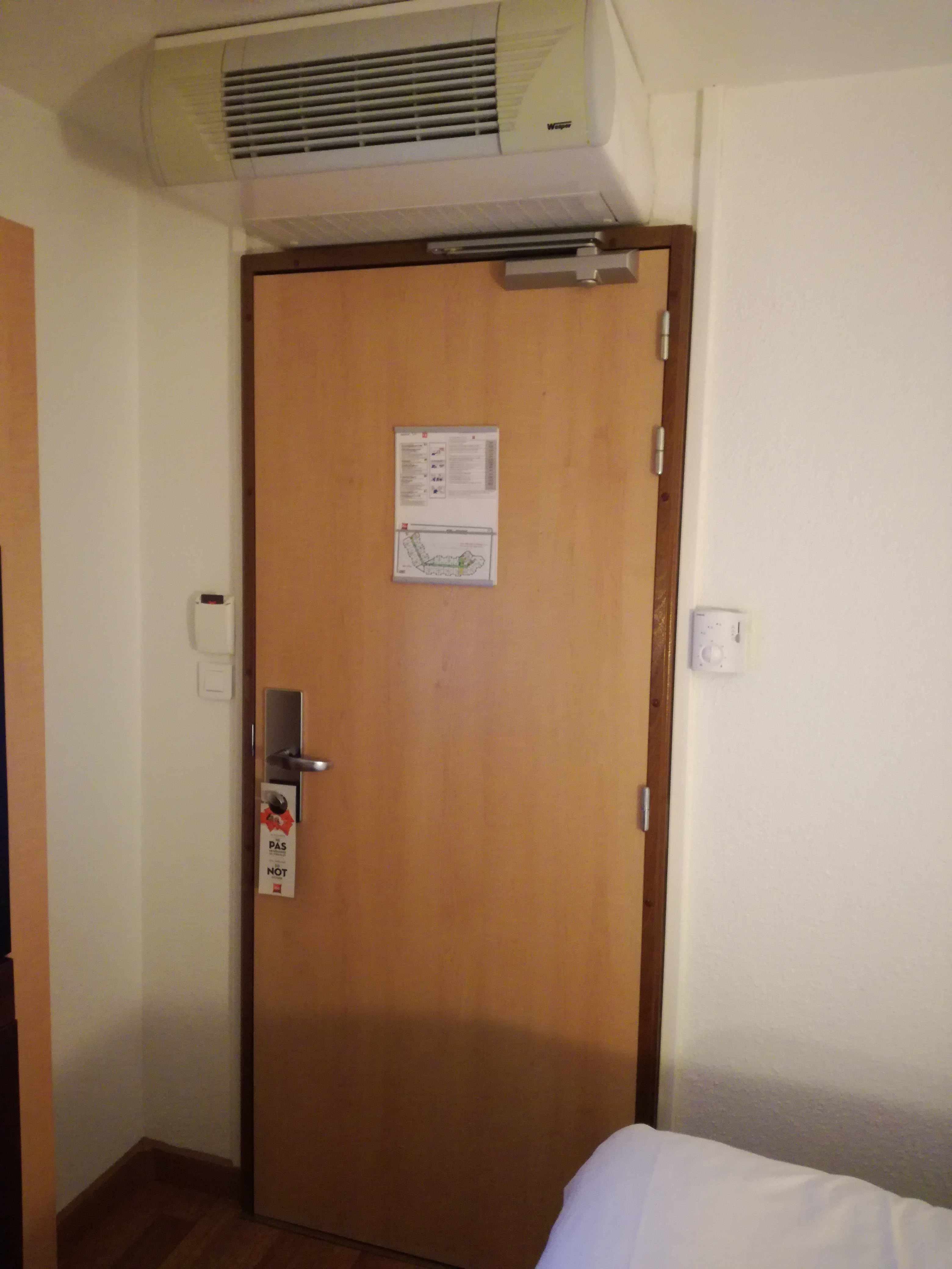 Photo n° 1 de l'avis de Bruno.i fait le 08/05/2019 à 17:55