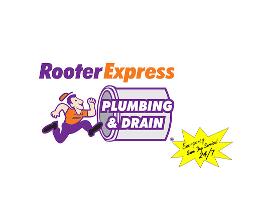 Plumber «Rooter Express Plumbing & Drain», reviews and photos, 148 Key Cir Dr, Brunswick, GA 31520, USA