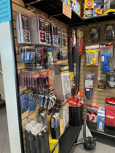 Motorcycle Dealer «Tracy Motorsports», reviews and photos, 3255 Auto Plaza Way, Tracy, CA 95304, USA