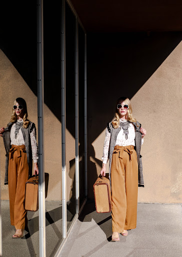 Boutique «Stroll», reviews and photos, 2360 India St, San Diego, CA 92101, USA