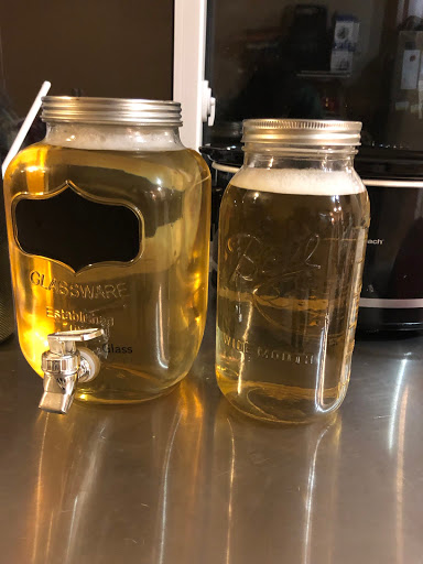 Craft Store «Essentialdepot.Com», reviews and photos, 2029 US-27, Sebring, FL 33870, USA