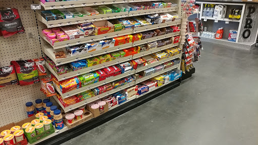 Home Improvement Store «The Home Depot», reviews and photos, 1413 N Armistead Ave, Hampton, VA 23666, USA