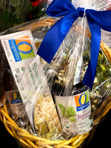 Grocery Store «ACME Markets», reviews and photos, 1201 High Ridge Rd, Stamford, CT 06905, USA