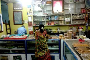 Mahesh Bakery image