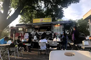 Asados El Paisita Foodtruck image