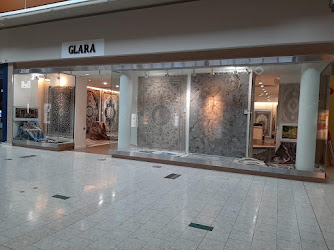 Glara Shop Rug Store