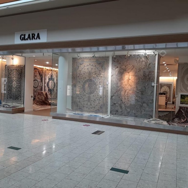 Glara Shop Rug Store
