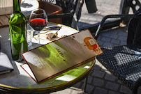 Photos du propriétaire du Restaurant Le Grand Joseph à Chambéry - n°7
