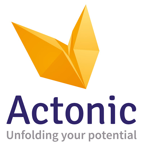 Actonic GmbH
