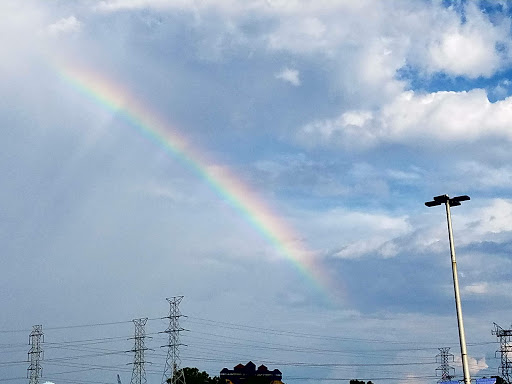 Movie Theater «Flagship Cinemas Eastpoint», reviews and photos, 7938 Eastern Ave, Baltimore, MD 21224, USA