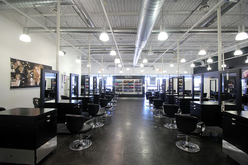 Beauty School «The Salon Professional Academy New Jersey», reviews and photos, 4985 Stelton Rd, South Plainfield, NJ 07080, USA