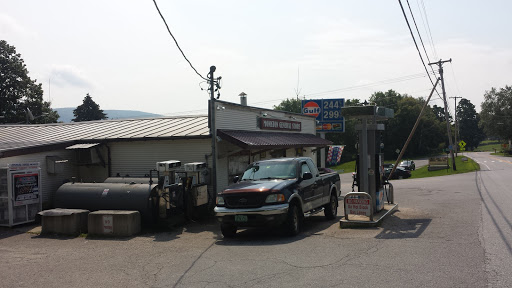 Grocery Store «Monkton General Store», reviews and photos, 231 Monkton Ridge # A, North Ferrisburgh, VT 05473, USA