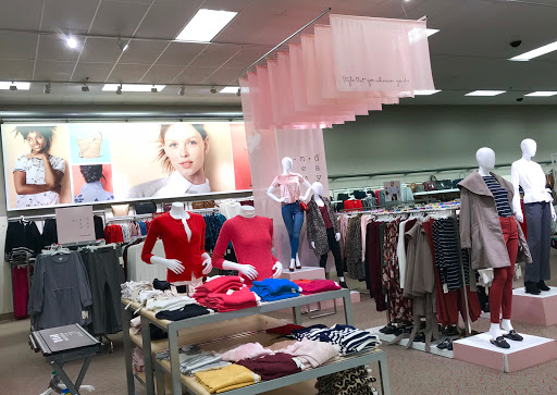 Department Store «Target», reviews and photos, 11400 51st Ave NW, Gig Harbor, WA 98332, USA