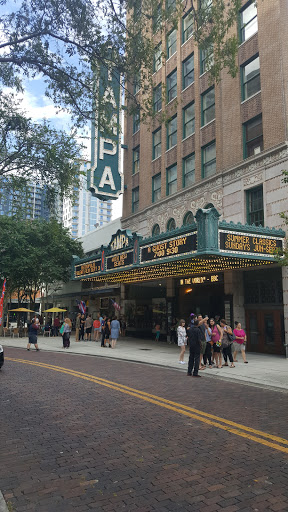 Shopping Mall «Franklin Street Mall», reviews and photos, 713 N Franklin St, Tampa, FL 33602, USA