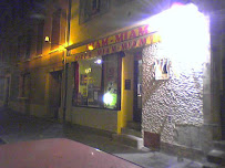 Photos du propriétaire du Pizzeria Pizza Miam Miam Millau - n°4