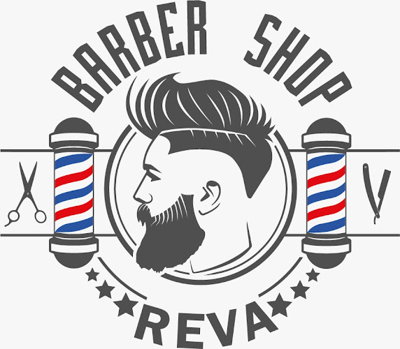Barber Shop Reva Maihof - Luzern