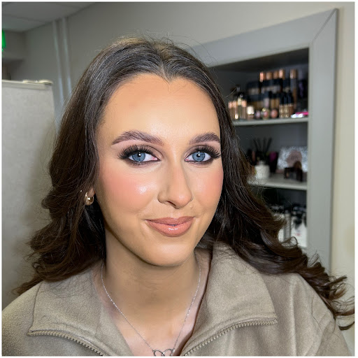 Lauren Kildea - LK in Ballinasloe, Co. Galway
