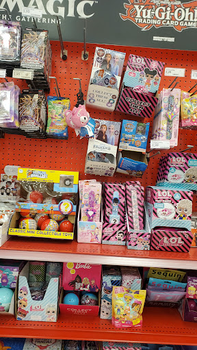 Department Store «Target», reviews and photos, 15341 Montanus Dr, Culpeper, VA 22701, USA