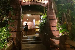 Dino Park Restaurant image