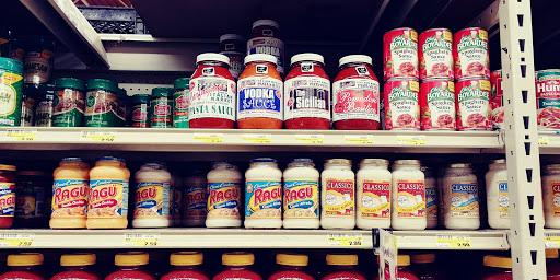 Supermarket «Piggly Wiggly», reviews and photos, 1414 E Geneva St, Delavan, WI 53115, USA