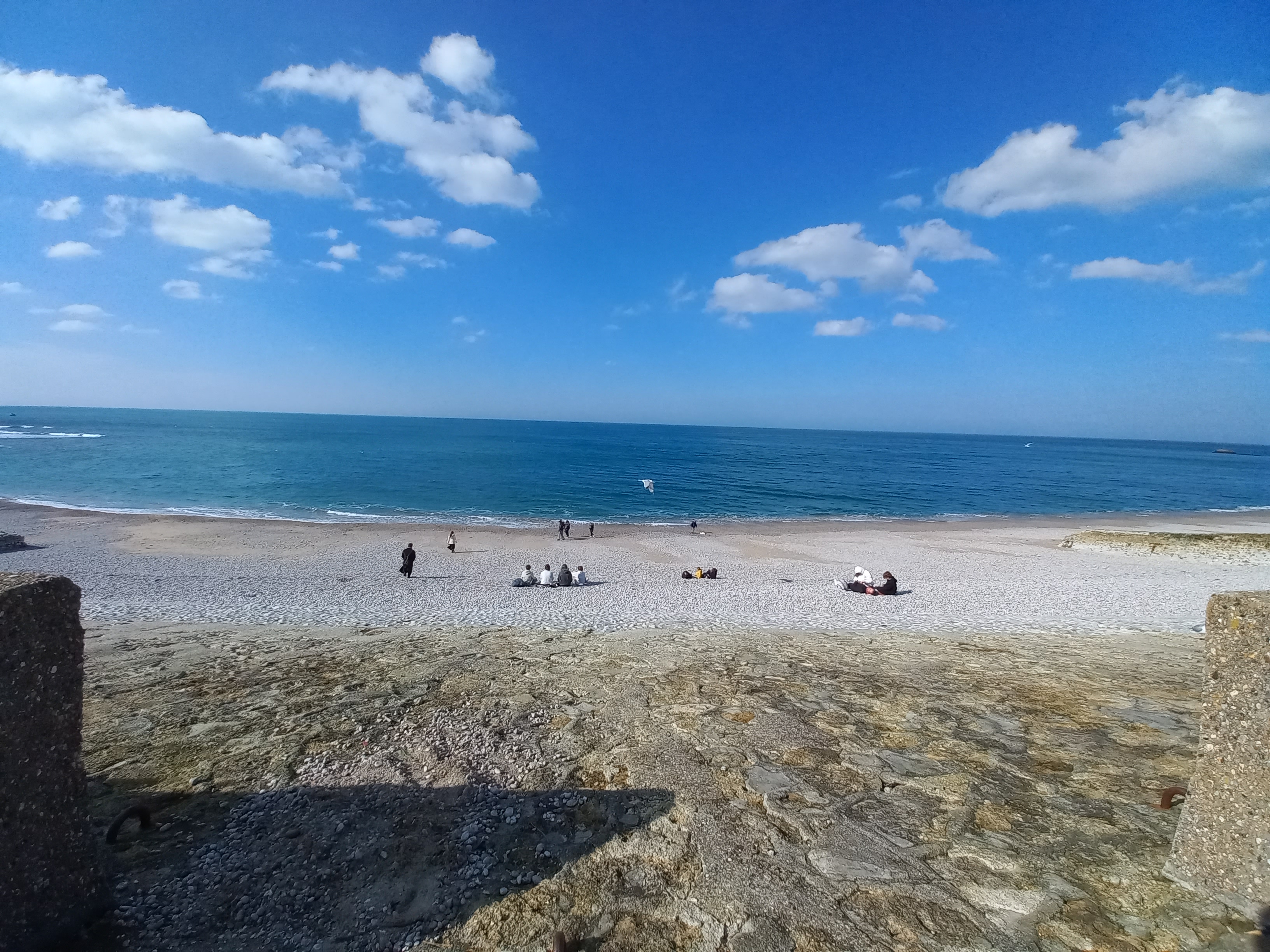 Photo n° 1 de l'avis de Cécile. fait le 08/03/2024 à 12:27