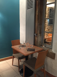Photos du propriétaire du Restaurant italien Les Douves à Quimper - n°2