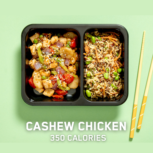 Health Food Store «Fitlife Foods Brandon», reviews and photos, 2946 Providence Lakes Blvd, Brandon, FL 33511, USA