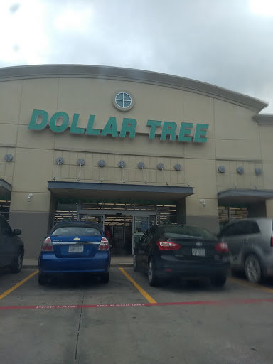 Dollar Store «Dollar Tree», reviews and photos, 791 Dallas Hwy #401, Waxahachie, TX 75165, USA