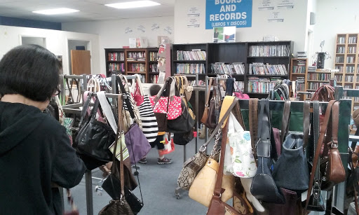 Thrift Store «Goodwill», reviews and photos, 5461 Marlton Pike # 2, Pennsauken Township, NJ 08109, USA