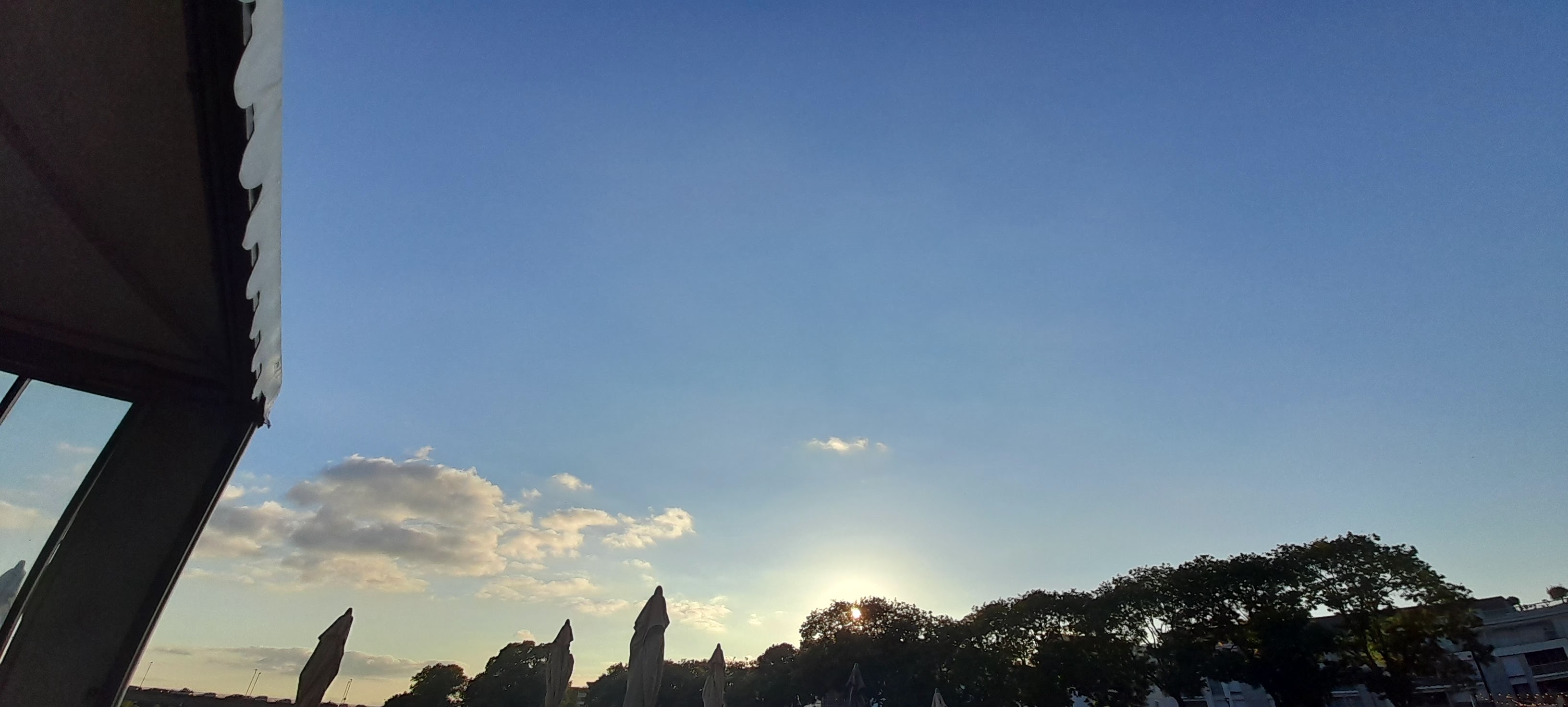 Photo n° 2 de l'avis de Hélène.A fait le 10/09/2021 à 18:05