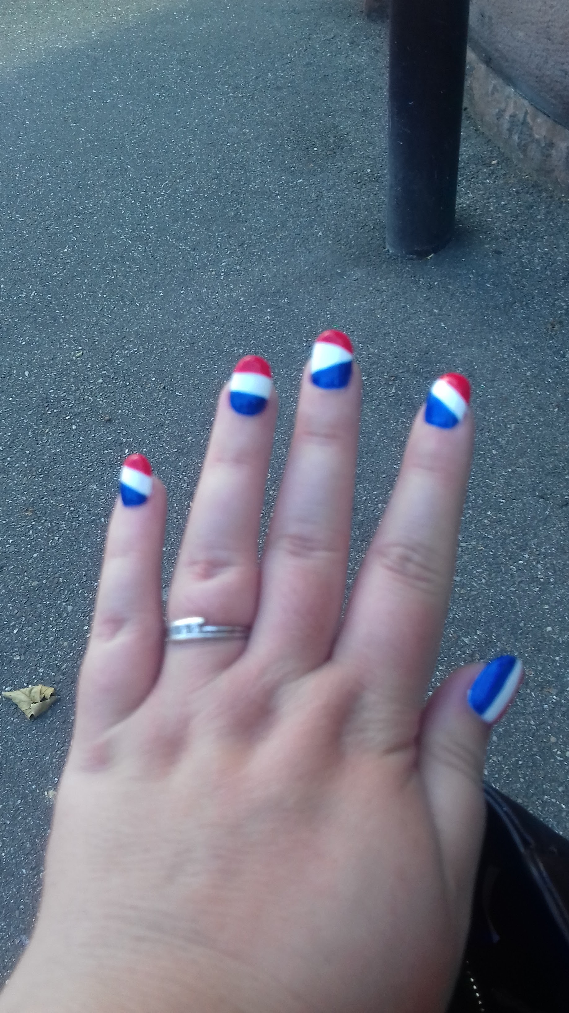 Photo n° 1 de l'avis de Olivia.o fait le 02/06/2018 à 15:30