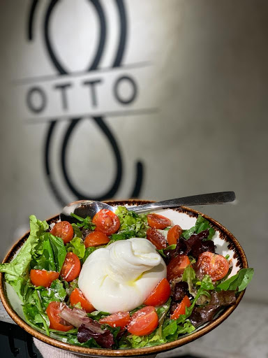 OTTO Restaurant