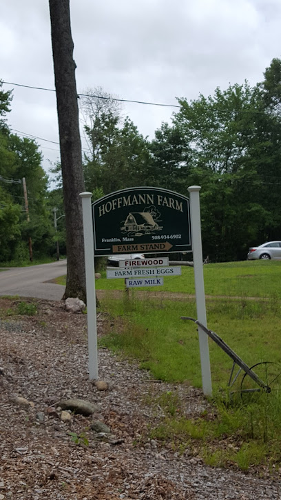 Hoffmann Farm