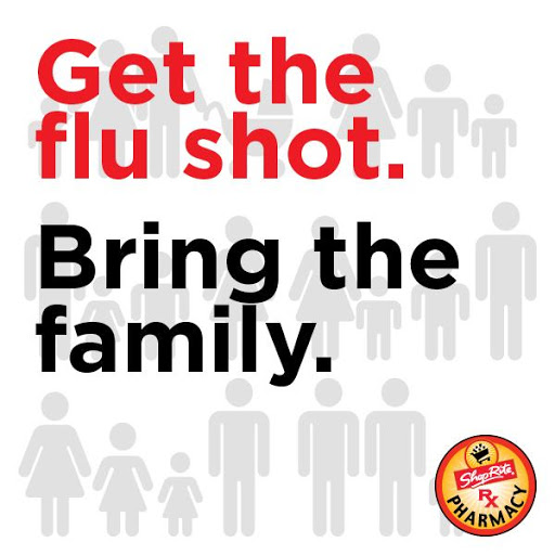 Pharmacy «Shop Rite Pharmacy», reviews and photos, 601 US-206, Hillsborough Township, NJ 08844, USA