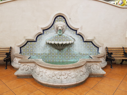 Grocery Store «Mi Pueblo Food Center», reviews and photos, 2100 Railroad Ave, Pittsburg, CA 94565, USA