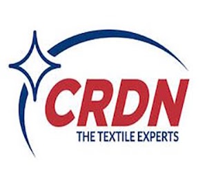 Dry Cleaner «Kona Cleaners», reviews and photos, 7084 Archibald Ave, Eastvale, CA 92880, USA