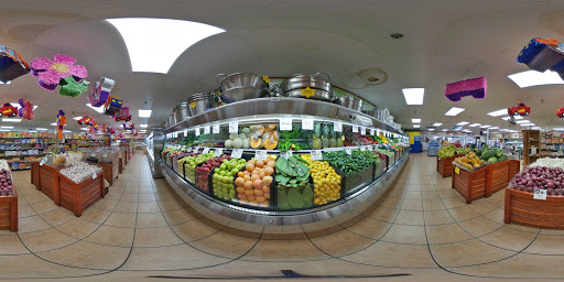 Butcher Shop «La Michoacana Meat Market», reviews and photos, 375 E Pipeline Rd, Bedford, TX 76022, USA