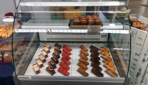 Maurici Cot - Pastelería sin gluten y sin lactosa en Llinars del Vallès, Barcelona