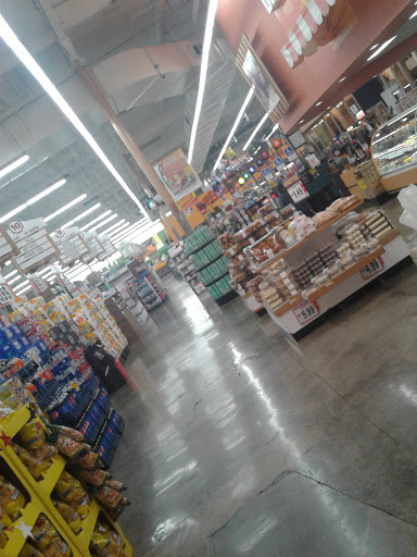 Grocery Store «Superior Grocers», reviews and photos, 2009 W 1st St, Santa Ana, CA 92703, USA