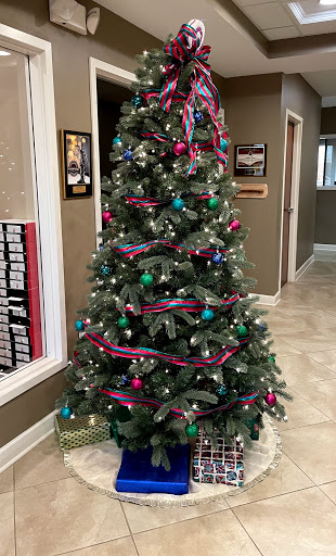 Personal Injury Attorney «Isaacs & Isaacs», reviews and photos