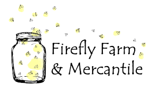 Firefly Farm & Mercantile image
