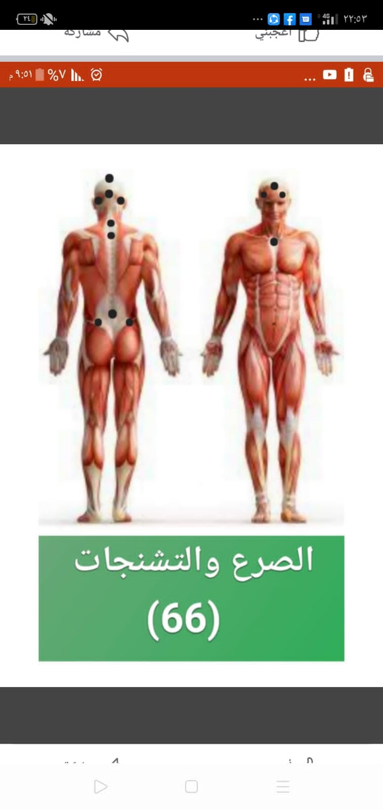 معالج روحاني وبالطاقة الحيوية والطب التكميلي حجامة فصد سم نحل تدليك علاجي كي