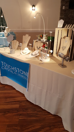 Vineyard «Detour Vineyard & Winery», reviews and photos, 7933 Forest and Stream Club Rd, Keymar, MD 21757, USA