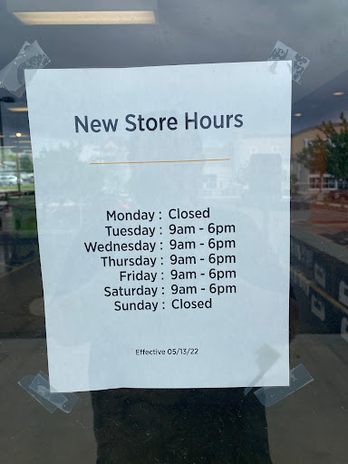 Computer Store «Simply Mac - Apple Premier Partner», reviews and photos, 6936 Park Centre Dr, Cottonwood Heights, UT 84121, USA