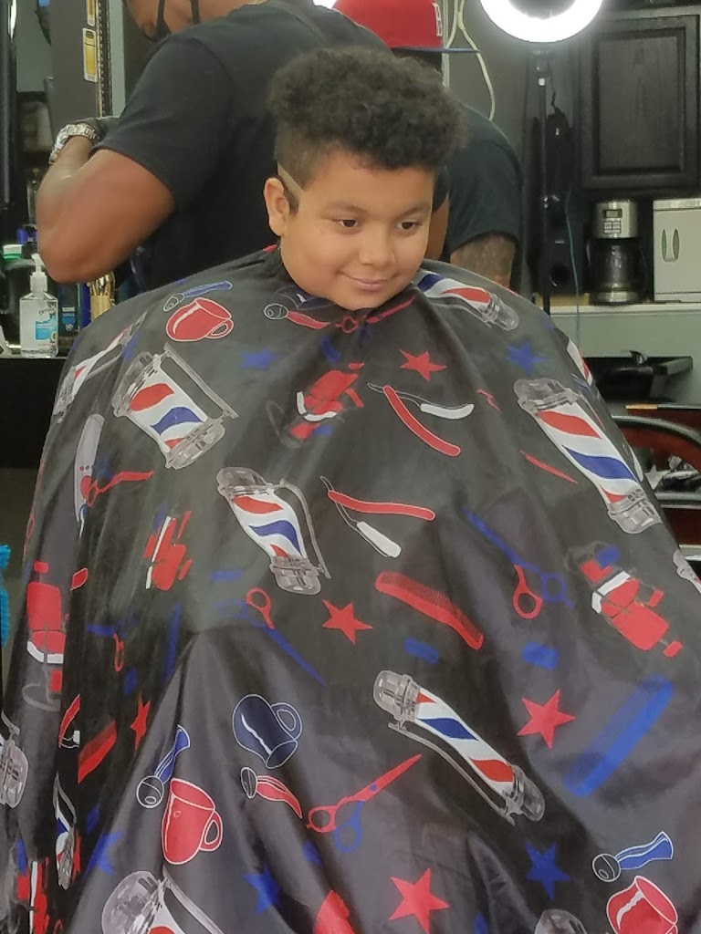 Kingsman Lancaster, PA 17603 Services and Reviews