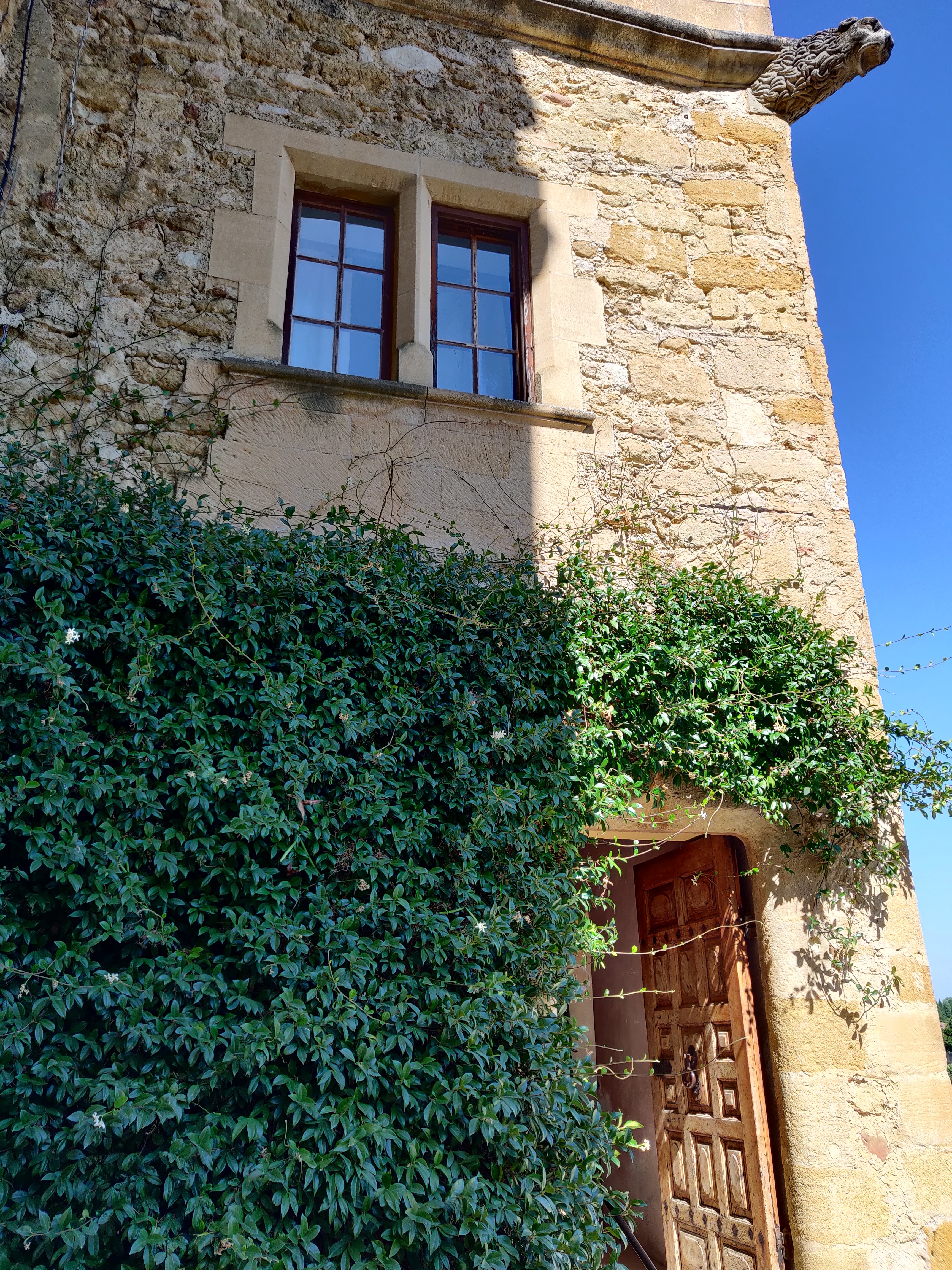 Photo n° 12 de l'avis de Xavier.a fait le 08/08/2020 à 16:10